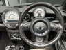 USED 2012 12 MINI CONVERTIBLE 1.6 Cooper D Convertible 2dr Diesel Manual Euro 5 (s/s) (112 ps) 