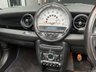 USED 2012 12 MINI CONVERTIBLE 1.6 Cooper D Convertible 2dr Diesel Manual Euro 5 (s/s) (112 ps) 