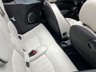 USED 2012 12 MINI CONVERTIBLE 1.6 Cooper D Convertible 2dr Diesel Manual Euro 5 (s/s) (112 ps) 