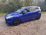 USED 2015 65 FORD FIESTA 1.6T EcoBoost ST-3 Hatchback 3dr Petrol Manual Euro 6 (182 ps) 8.9% APR FINANCE RATES