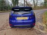 USED 2015 65 FORD FIESTA 1.6T EcoBoost ST-3 Hatchback 3dr Petrol Manual Euro 6 (182 ps) 8.9% APR FINANCE RATES