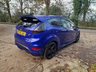 USED 2015 65 FORD FIESTA 1.6T EcoBoost ST-3 Hatchback 3dr Petrol Manual Euro 6 (182 ps) 8.9% APR FINANCE RATES