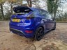 USED 2015 65 FORD FIESTA 1.6T EcoBoost ST-3 Hatchback 3dr Petrol Manual Euro 6 (182 ps) 8.9% APR FINANCE RATES