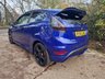 USED 2015 65 FORD FIESTA 1.6T EcoBoost ST-3 Hatchback 3dr Petrol Manual Euro 6 (182 ps) 8.9% APR FINANCE RATES