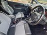 USED 2015 65 FORD FIESTA 1.6T EcoBoost ST-3 Hatchback 3dr Petrol Manual Euro 6 (182 ps) 8.9% APR FINANCE RATES