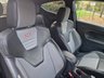 USED 2015 65 FORD FIESTA 1.6T EcoBoost ST-3 Hatchback 3dr Petrol Manual Euro 6 (182 ps) 8.9% APR FINANCE RATES