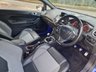 USED 2015 65 FORD FIESTA 1.6T EcoBoost ST-3 Hatchback 3dr Petrol Manual Euro 6 (182 ps) 8.9% APR FINANCE RATES