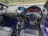 USED 2015 65 FORD FIESTA 1.6T EcoBoost ST-3 Hatchback 3dr Petrol Manual Euro 6 (182 ps) 8.9% APR FINANCE RATES