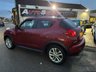USED 2012 12 NISSAN JUKE 1.5 dCi 8v Acenta Premium SUV 5dr Diesel Manual Euro 5 (110 ps) 