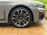 USED 2019 69 BMW 7 SERIES 3.0 745Le 12kWh M Sport Saloon 4dr Petrol Plug-in Hybrid Auto xDrive Euro 6 (s/s) (394 ps) SUNROOF-20 INCH ALLOYS.
