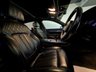 USED 2019 69 BMW 7 SERIES 3.0 745Le 12kWh M Sport Saloon 4dr Petrol Plug-in Hybrid Auto xDrive Euro 6 (s/s) (394 ps) SUNROOF-20 INCH ALLOYS.
