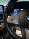 USED 2019 69 BMW 7 SERIES 3.0 745Le 12kWh M Sport Saloon 4dr Petrol Plug-in Hybrid Auto xDrive Euro 6 (s/s) (394 ps) SUNROOF-20 INCH ALLOYS.
