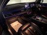 USED 2019 69 BMW 7 SERIES 3.0 745Le 12kWh M Sport Saloon 4dr Petrol Plug-in Hybrid Auto xDrive Euro 6 (s/s) (394 ps) SUNROOF-20 INCH ALLOYS.