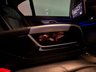 USED 2019 69 BMW 7 SERIES 3.0 745Le 12kWh M Sport Saloon 4dr Petrol Plug-in Hybrid Auto xDrive Euro 6 (s/s) (394 ps) SUNROOF-20 INCH ALLOYS.