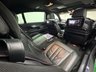 USED 2019 69 BMW 7 SERIES 3.0 745Le 12kWh M Sport Saloon 4dr Petrol Plug-in Hybrid Auto xDrive Euro 6 (s/s) (394 ps) SUNROOF-20 INCH ALLOYS.