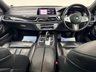 USED 2019 69 BMW 7 SERIES 3.0 745Le 12kWh M Sport Saloon 4dr Petrol Plug-in Hybrid Auto xDrive Euro 6 (s/s) (394 ps) SUNROOF-20 INCH ALLOYS.