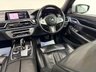 USED 2019 69 BMW 7 SERIES 3.0 745Le 12kWh M Sport Saloon 4dr Petrol Plug-in Hybrid Auto xDrive Euro 6 (s/s) (394 ps) SUNROOF-20 INCH ALLOYS.