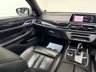 USED 2019 69 BMW 7 SERIES 3.0 745Le 12kWh M Sport Saloon 4dr Petrol Plug-in Hybrid Auto xDrive Euro 6 (s/s) (394 ps) SUNROOF-20 INCH ALLOYS.