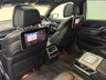 USED 2019 69 BMW 7 SERIES 3.0 745Le 12kWh M Sport Saloon 4dr Petrol Plug-in Hybrid Auto xDrive Euro 6 (s/s) (394 ps) SUNROOF-20 INCH ALLOYS.