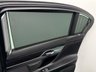 USED 2019 69 BMW 7 SERIES 3.0 745Le 12kWh M Sport Saloon 4dr Petrol Plug-in Hybrid Auto xDrive Euro 6 (s/s) (394 ps) SUNROOF-20 INCH ALLOYS.