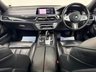 USED 2019 69 BMW 7 SERIES 3.0 745Le 12kWh M Sport Saloon 4dr Petrol Plug-in Hybrid Auto xDrive Euro 6 (s/s) (394 ps) SUNROOF-20 INCH ALLOYS.