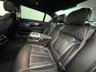 USED 2019 69 BMW 7 SERIES 3.0 745Le 12kWh M Sport Saloon 4dr Petrol Plug-in Hybrid Auto xDrive Euro 6 (s/s) (394 ps) SUNROOF-20 INCH ALLOYS.