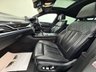 USED 2019 69 BMW 7 SERIES 3.0 745Le 12kWh M Sport Saloon 4dr Petrol Plug-in Hybrid Auto xDrive Euro 6 (s/s) (394 ps) SUNROOF-20 INCH ALLOYS.