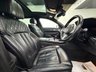 USED 2019 69 BMW 7 SERIES 3.0 745Le 12kWh M Sport Saloon 4dr Petrol Plug-in Hybrid Auto xDrive Euro 6 (s/s) (394 ps) SUNROOF-20 INCH ALLOYS.
