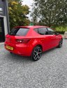 USED 2014 14 SEAT LEON 1.6 TDI CR SE Hatchback 5dr Diesel Manual Euro 5 (s/s) (105 ps) 