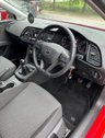 USED 2014 14 SEAT LEON 1.6 TDI CR SE Hatchback 5dr Diesel Manual Euro 5 (s/s) (105 ps) 
