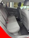 USED 2014 14 SEAT LEON 1.6 TDI CR SE Hatchback 5dr Diesel Manual Euro 5 (s/s) (105 ps) 