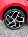 USED 2014 14 SEAT LEON 1.6 TDI CR SE Hatchback 5dr Diesel Manual Euro 5 (s/s) (105 ps) 