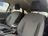 USED 2015 15 FORD FOCUS 1.6 TDCi Zetec Hatchback 5dr Diesel Manual Euro 5 (s/s) (115 ps) 