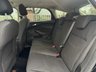 USED 2015 15 FORD FOCUS 1.6 TDCi Zetec Hatchback 5dr Diesel Manual Euro 5 (s/s) (115 ps) 