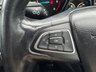 USED 2015 15 FORD FOCUS 1.6 TDCi Zetec Hatchback 5dr Diesel Manual Euro 5 (s/s) (115 ps) 