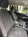 USED 2018 18 FORD KUGA 1.5 TDCi Zetec SUV 5dr Diesel Manual Euro 6 (s/s) (120 ps) 