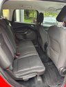 USED 2018 18 FORD KUGA 1.5 TDCi Zetec SUV 5dr Diesel Manual Euro 6 (s/s) (120 ps) 