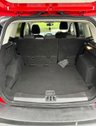 USED 2018 18 FORD KUGA 1.5 TDCi Zetec SUV 5dr Diesel Manual Euro 6 (s/s) (120 ps) 
