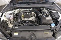 USED 2023 72 AUDI A3 1.0 TFSI 30 Sport 5dr (APPLE CAR PLAY, FULL LEATHER) 