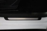 USED 2023 72 AUDI A3 1.0 TFSI 30 Sport 5dr (APPLE CAR PLAY, FULL LEATHER) 