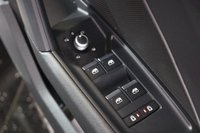 USED 2023 72 AUDI A3 1.0 TFSI 30 Sport 5dr (APPLE CAR PLAY, FULL LEATHER) 