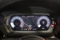 USED 2023 72 AUDI A3 1.0 TFSI 30 Sport 5dr (APPLE CAR PLAY, FULL LEATHER) 