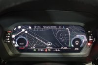 USED 2023 72 AUDI A3 1.0 TFSI 30 Sport 5dr (APPLE CAR PLAY, FULL LEATHER) 