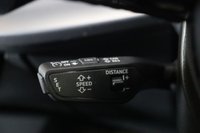 USED 2023 72 AUDI A3 1.0 TFSI 30 Sport 5dr (APPLE CAR PLAY, FULL LEATHER) 