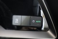 USED 2023 72 AUDI A3 1.0 TFSI 30 Sport 5dr (APPLE CAR PLAY, FULL LEATHER) 