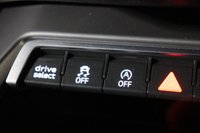 USED 2023 72 AUDI A3 1.0 TFSI 30 Sport 5dr (APPLE CAR PLAY, FULL LEATHER) 