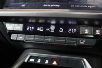 USED 2023 72 AUDI A3 1.0 TFSI 30 Sport 5dr (APPLE CAR PLAY, FULL LEATHER) 