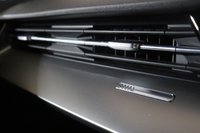 USED 2023 72 AUDI A3 1.0 TFSI 30 Sport 5dr (APPLE CAR PLAY, FULL LEATHER) 