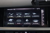 USED 2023 72 AUDI A3 1.0 TFSI 30 Sport 5dr (APPLE CAR PLAY, FULL LEATHER) 