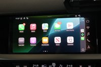 USED 2023 72 AUDI A3 1.0 TFSI 30 Sport 5dr (APPLE CAR PLAY, FULL LEATHER) 